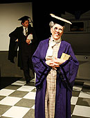 Goodbye Mrs Chips Show Photo 72dpi