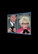 Mrs Gerrish's Rear Window Main Photo 300dpi